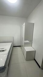 Blk 574A Woodlands Glen (Woodlands), HDB 4 Rooms #565676441